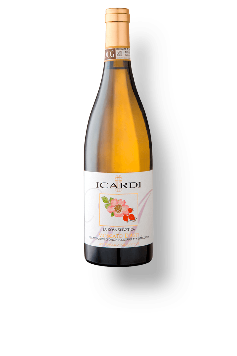 Vinho_de_Sobremesa_Moscato_d-Asti_La_Rosa_Selvatica_DOCG_2016_Icardi_Piemonte_Moscato