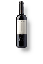 Vinho_Tinto_Barbera_d-Alba_Madama_DOC_Gianni_Gagliardo_Piemonte_Barbera_Italia--1-