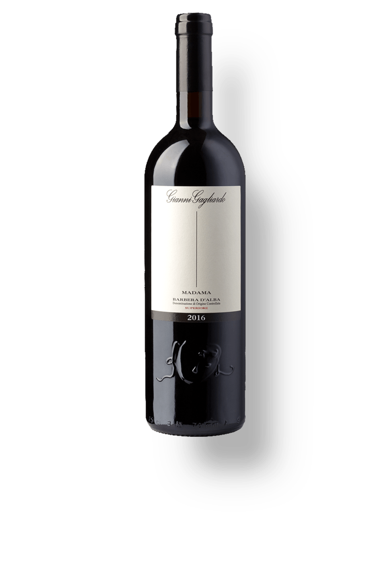 Vinho_Tinto_Barbera_d-Alba_Madama_DOC_Gianni_Gagliardo_Piemonte_Barbera_Italia--1-