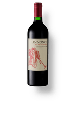 Vinho_Tinto_Annonce_de_Belair_Monange_2Ch_Belair_Monange_2016_024862