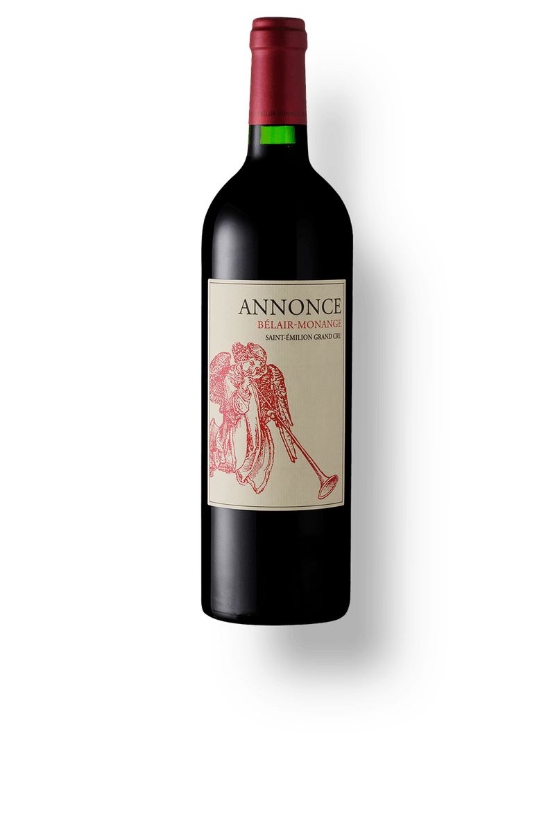 Vinho_Tinto_Annonce_de_Belair_Monange_2Ch_Belair_Monange_2016_024862