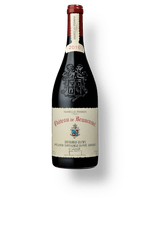 Vinho_Tinto_Ch_Beaucastel_Chateauneuf_du_Pape_Rouge_2016_024759