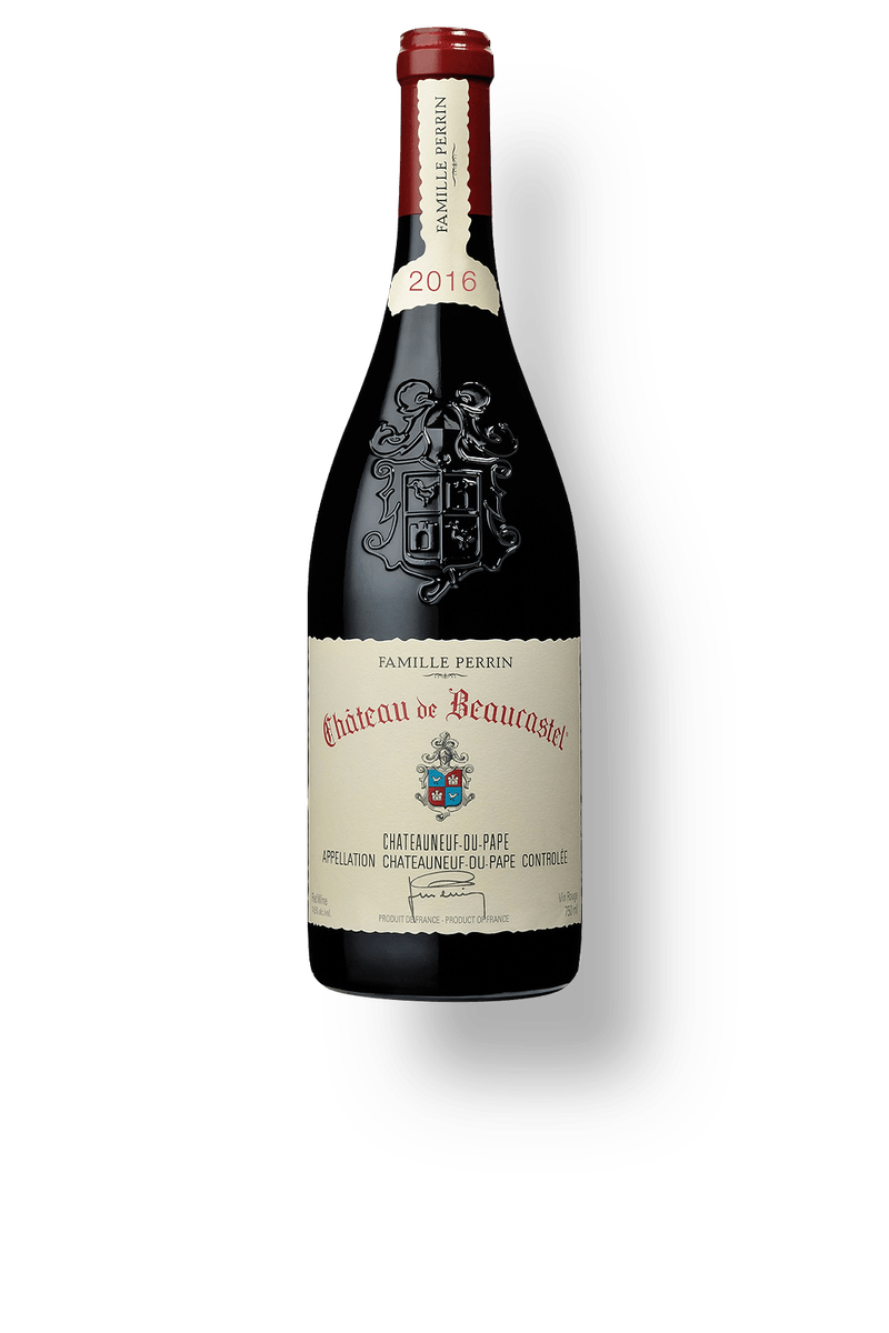 Vinho_Tinto_Ch_Beaucastel_Chateauneuf_du_Pape_Rouge_2016_024759