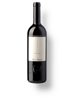 Vinho_Tinto_G_Gagliardo_Barolo_Castelletto_DOCG_024676