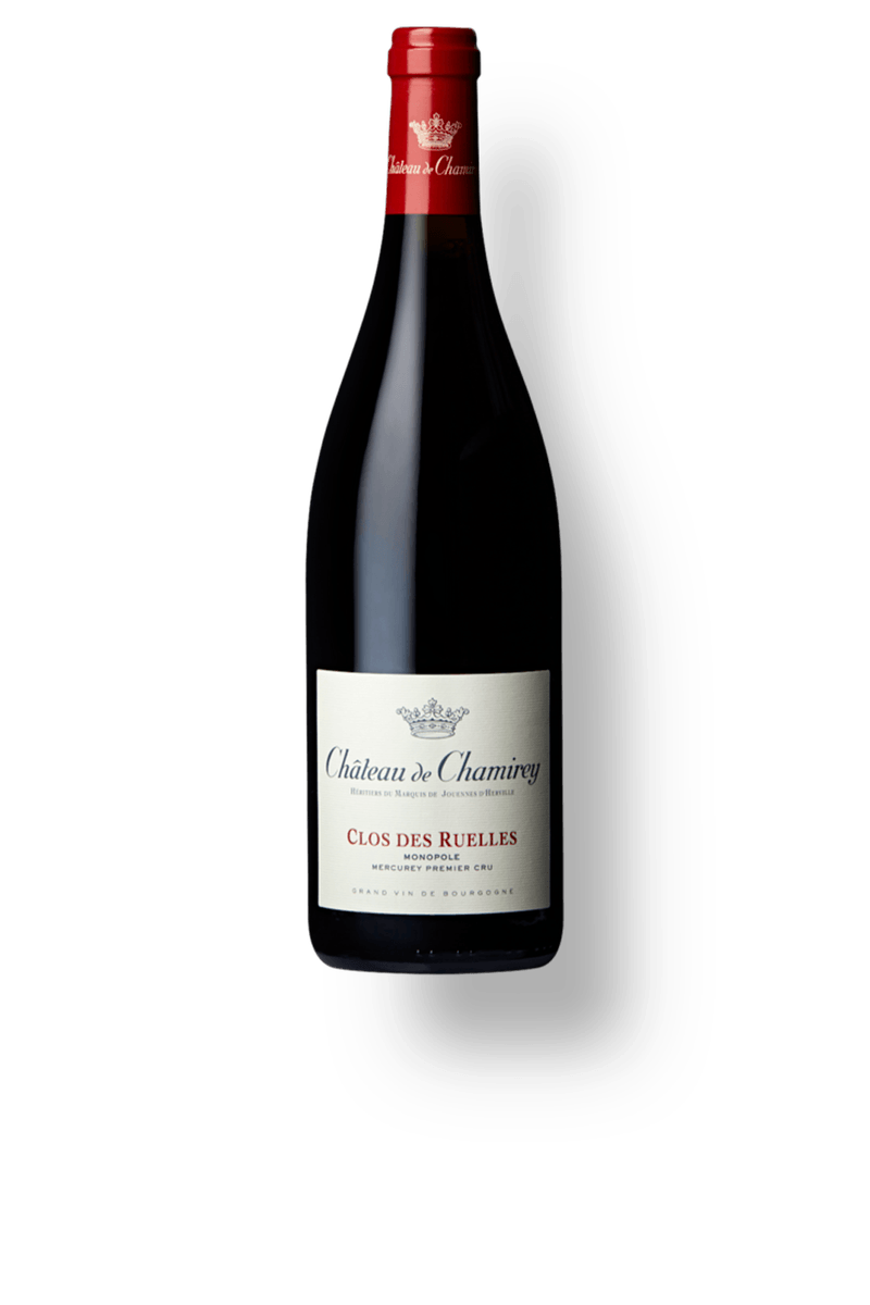 Vinho_Tinto_Ch_Chamirey_Mercurey_1er_Cru_Clos_des_Ruelles_Monopole_Rouge_025277