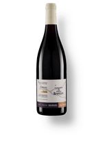 Vinho_Tinto_CP_Breton_Bourgueil_Clos_Senechal_025060