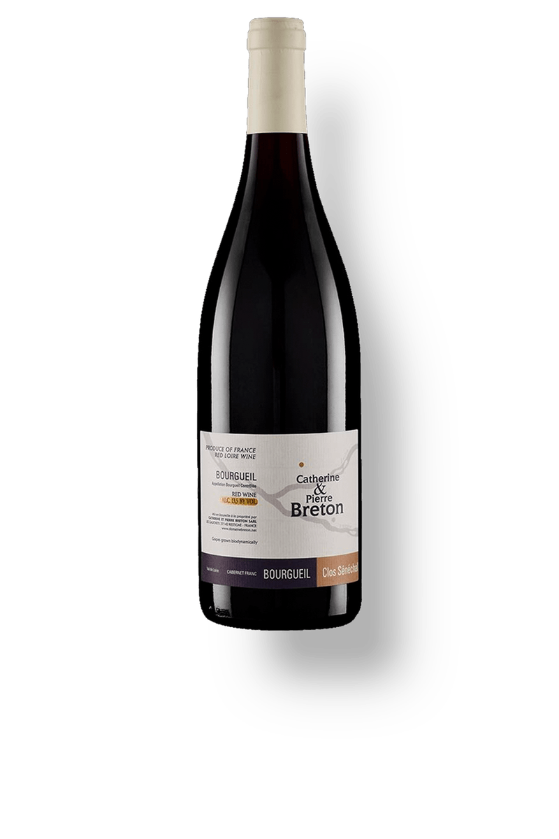 Vinho_Tinto_CP_Breton_Bourgueil_Clos_Senechal_025060