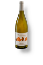 Vinho_Branco_CP_Breton_Vouvray_Pierres_Rousses_025062