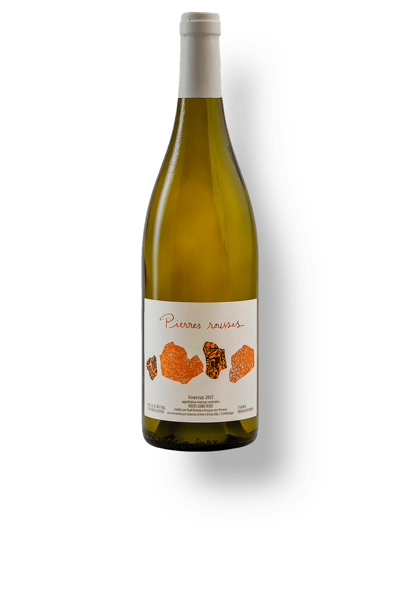 Vinho_Branco_CP_Breton_Vouvray_Pierres_Rousses_025062