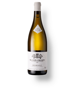 Champy Meursault