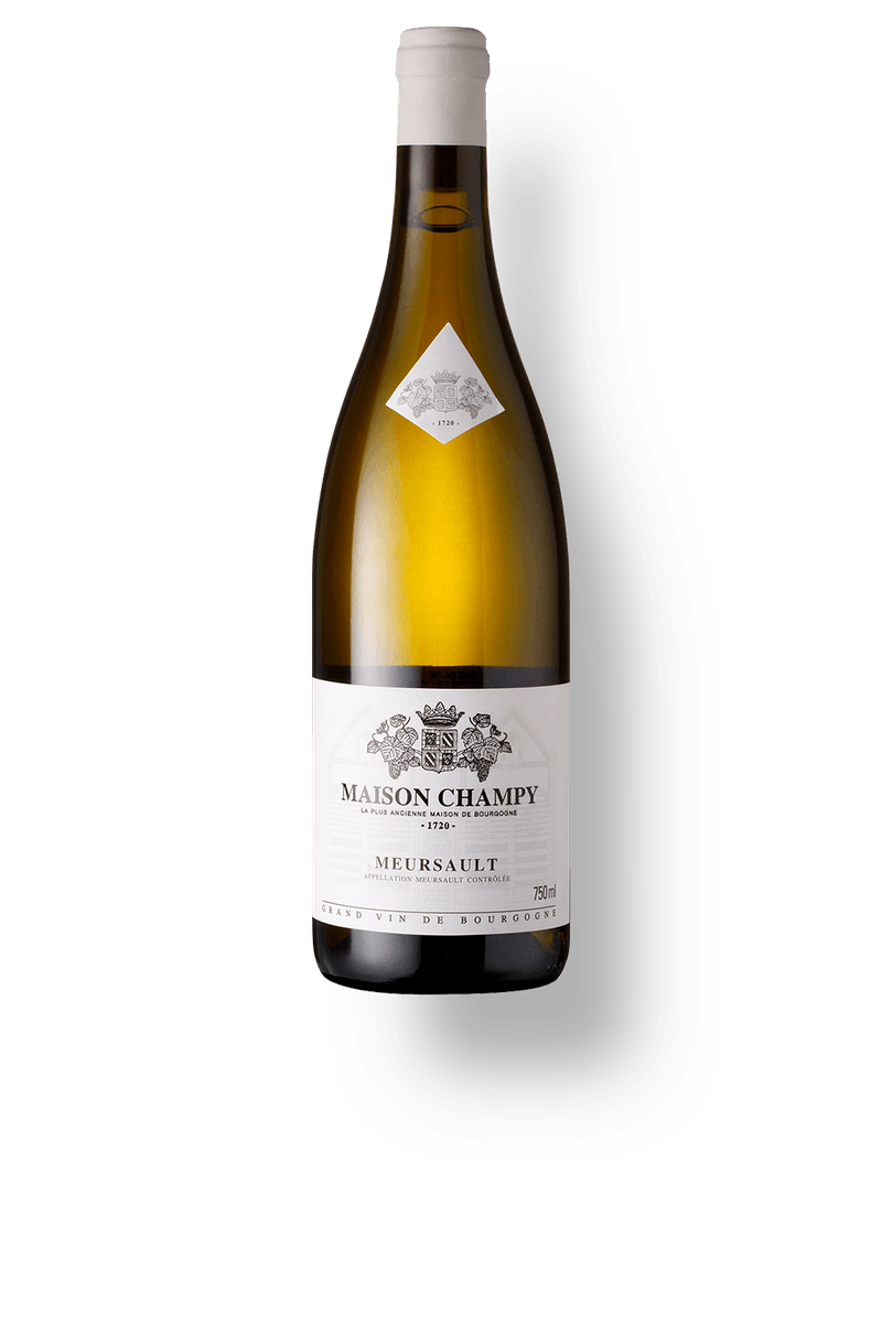 Vinho_Branco_Maison_Champy_Mersault_2018_025447