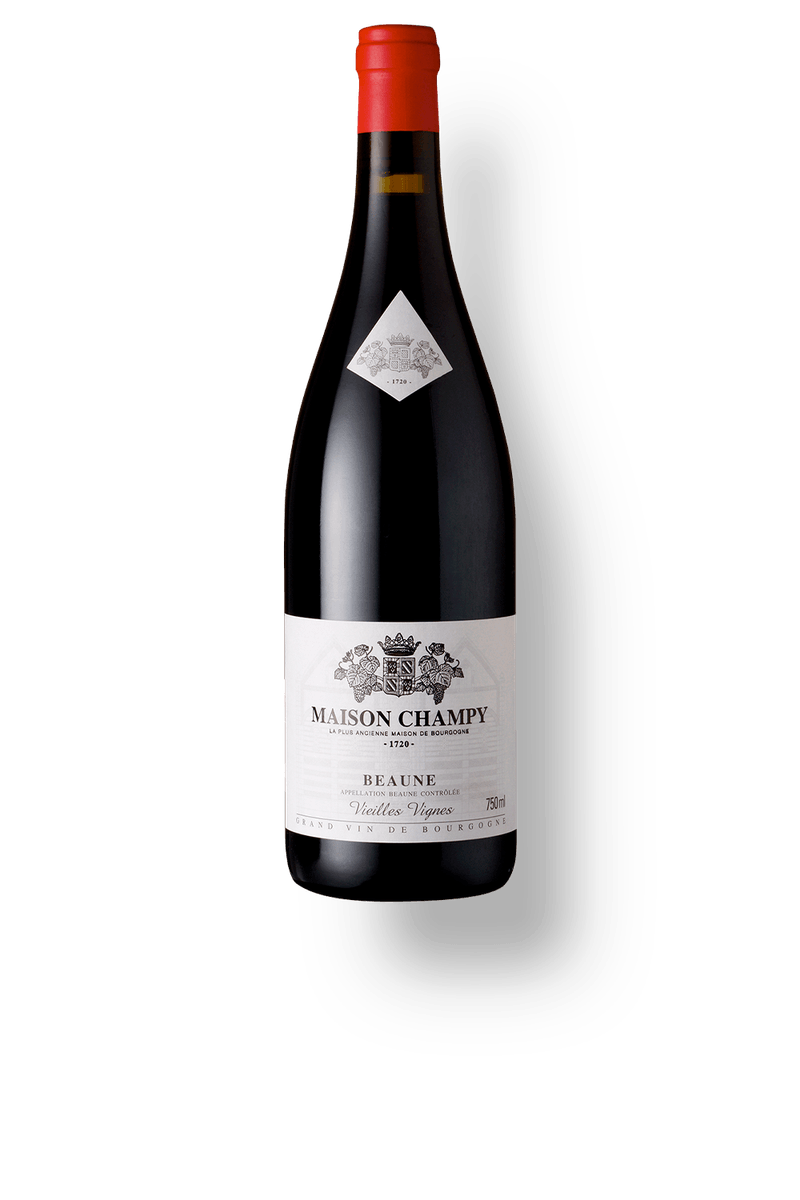 Vinho_Tinto_Maison_Champy_Beaune_2016_025453