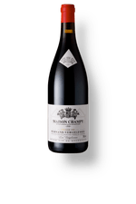 Vinho_Tinto_Maison_Champy_Premier_Cru_Pernand_Vergelesses_2018_025454