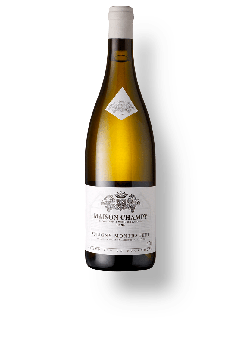 Vinho_Tinto_Maison_Champy_Puligny_Montrachet_2018_025448