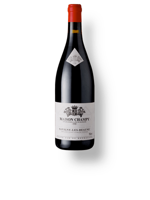 Champy Savigny-Lès-Beaune