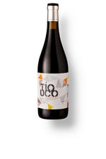 Vinho_Tinto_Alvar_de_Dios_Tio_Uco_2017_025153