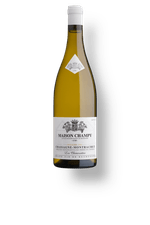 Vinho_Branco_Chassagne_Montrachet_Les_Chenevottes_025449