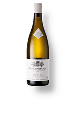 Vinho_Branco_Maison_Champy_Rully_2016_025450