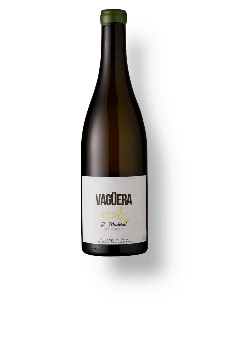 Vinho_Tinto_Alvar_de_Dios_Vaguera_2017_025155