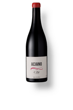 Vinho_Tinto_Alvar_de_Dios_Aciano_2017_025154