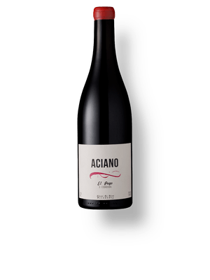 Alvar de Dios Aciano