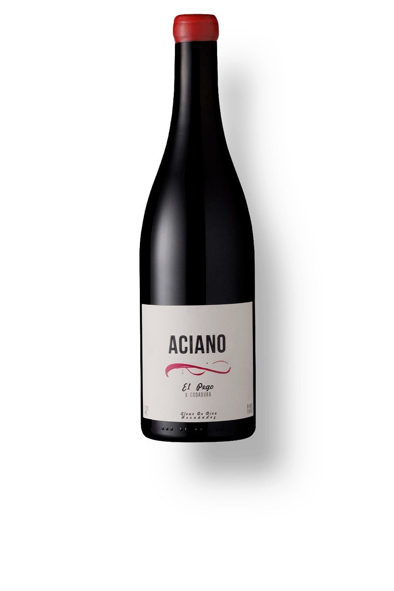 Vinho_Tinto_Alvar_de_Dios_Aciano_2017_025154