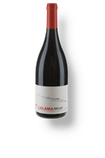 Vinho_Tinto_Dominio_do_Bibei_Lalama_025147