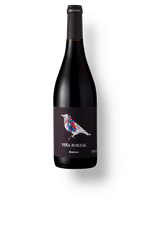 Vinho_Tinto_Vina_Zorzal_Graciano_2016_025168