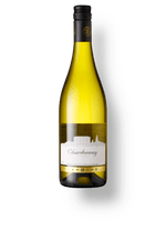 Vinho_Tinto_Laroche_Chardonnay_La_Chevaliere_2019_025455