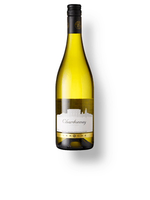 Laroche Chardonnay La Chevalière