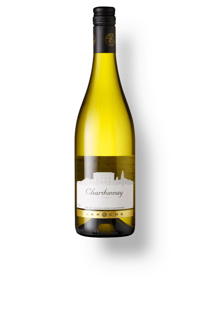 Vinho_Tinto_Laroche_Chardonnay_La_Chevaliere_2019_025455