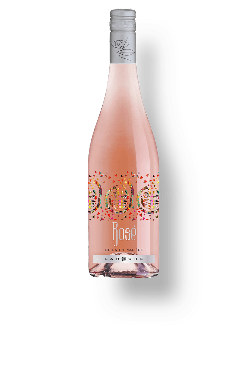 Vinho_Tinto_Laroche_Rose_Chevaliere_025457