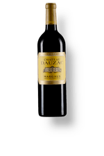 Vinho_Tinto_Chateau_Dauzac_2006_012632