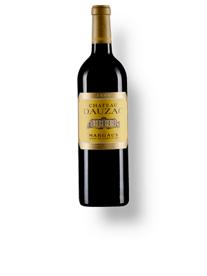 Château Dauzac