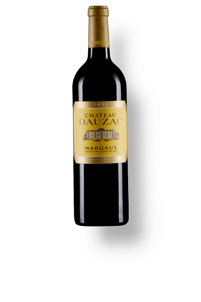 Vinho_Tinto_Chateau_Dauzac_2006_012632