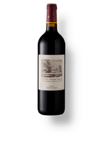 Vinho_Tinto-Chateau_Duhart_Milon_Rothschild_2006_012637