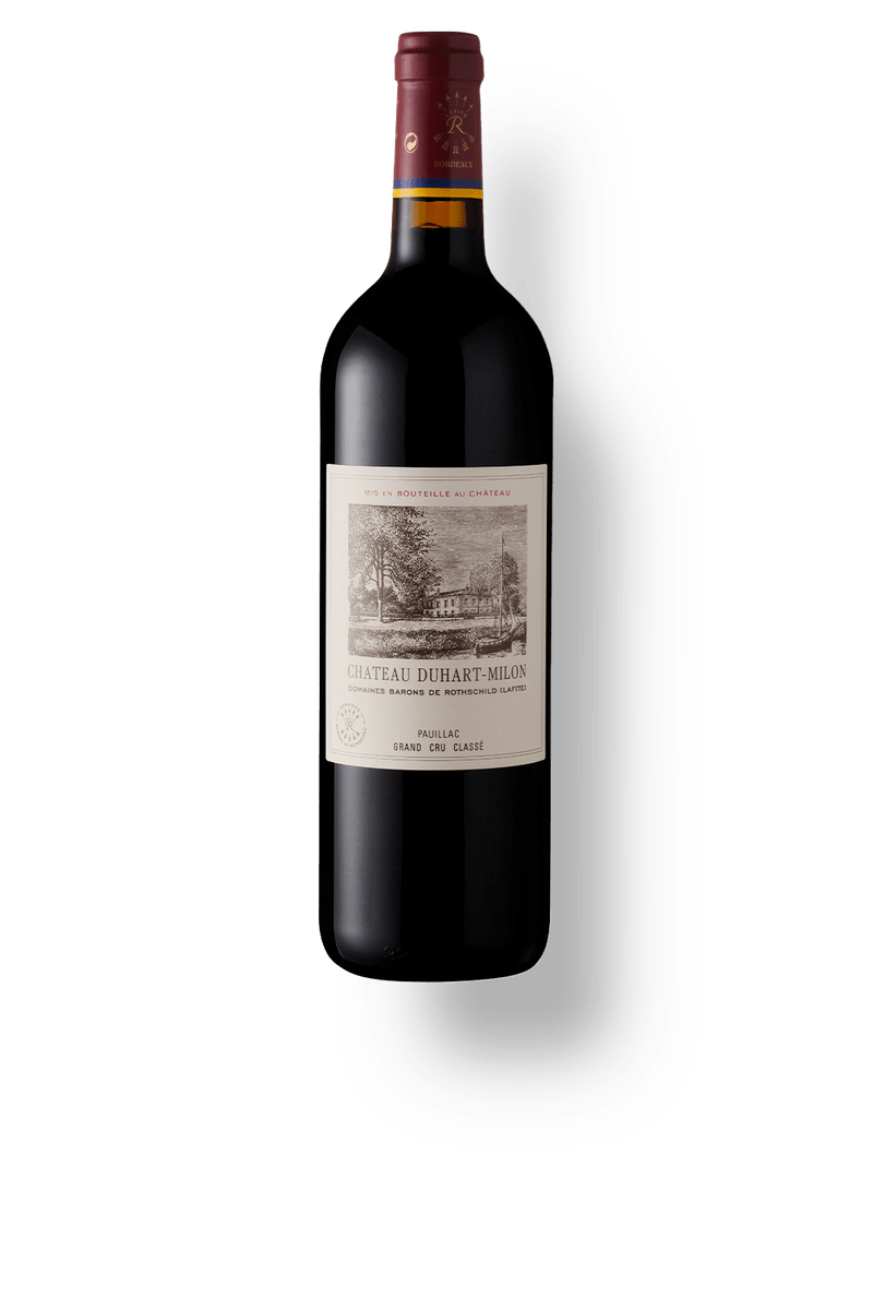 Vinho_Tinto-Chateau_Duhart_Milon_Rothschild_2006_012637