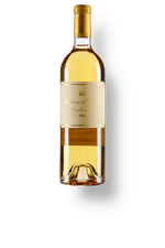 Vinho_de_Sobremesa_Chateau_dYquem_2006_012683