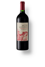 Vinho_Tinto_Chateau_Belair_Monange_2008_020060