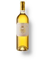 Vinho_de_Sobremesa_Chateau_Doisy_Vedrines_2011_021992