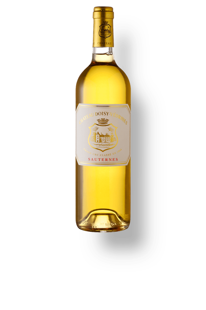 Vinho_de_Sobremesa_Chateau_Doisy_Vedrines_2011_021992