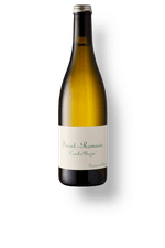 Vinho_Branco_Dom_Chassorney_Saint_Romain_Combe_Bazin_2012_022215