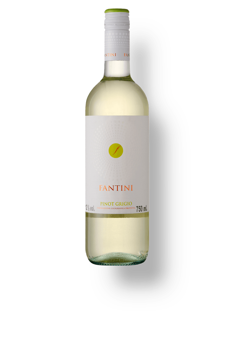 Vinho_Branco_Fantini_Pinot_Grigio_2019_023997