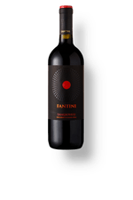 Vinho_Tinto_Fantini_Sangiovese_2018_023996