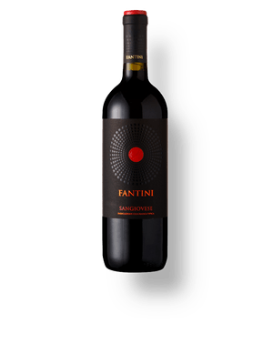 Fantini Sangiovese IGT