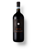 Vinho_Tinto_Fantini_Montepulciano_Dabruzzo_2018_1500ml_022128