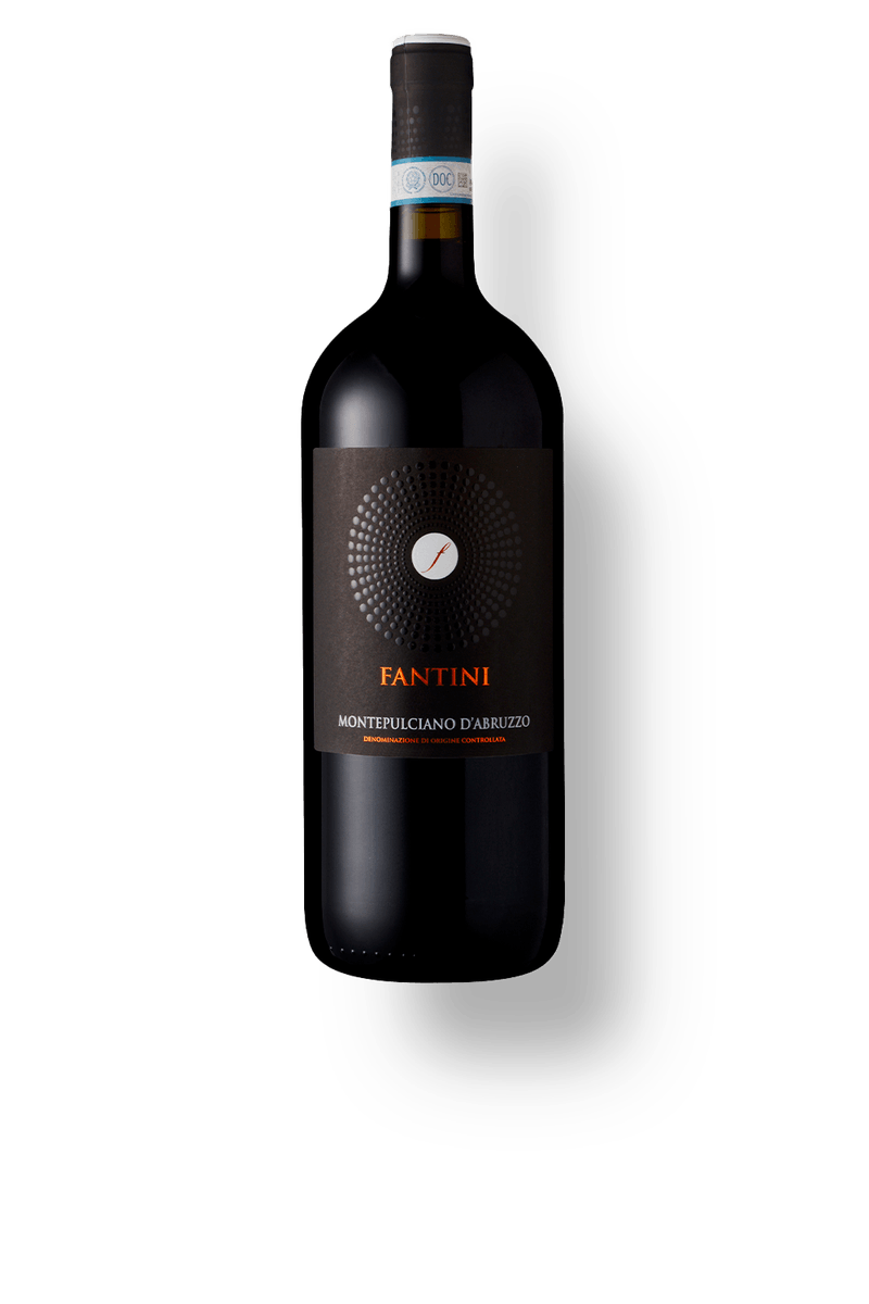 Vinho_Tinto_Fantini_Montepulciano_Dabruzzo_2018_1500ml_022128