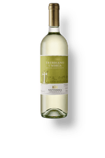 Vinho_Branco_I_Corali_Trebbiano_Umbria_IGP_Italia_024671--1-