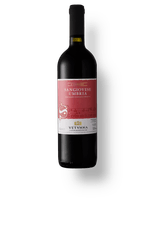 Vinho_Tinto_I_Corali_Sangiovese_Umbria_IGP_Italia_024672--1-