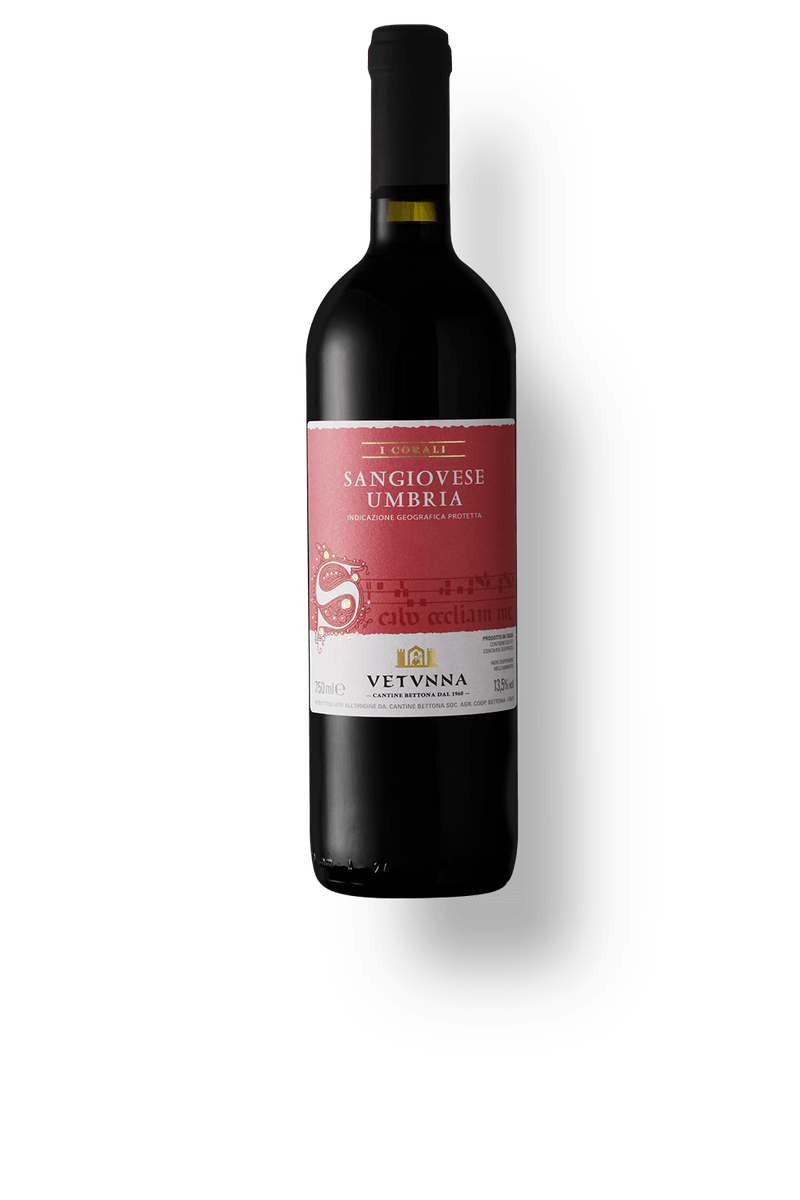 Vinho_Tinto_I_Corali_Sangiovese_Umbria_IGP_Italia_024672--1-